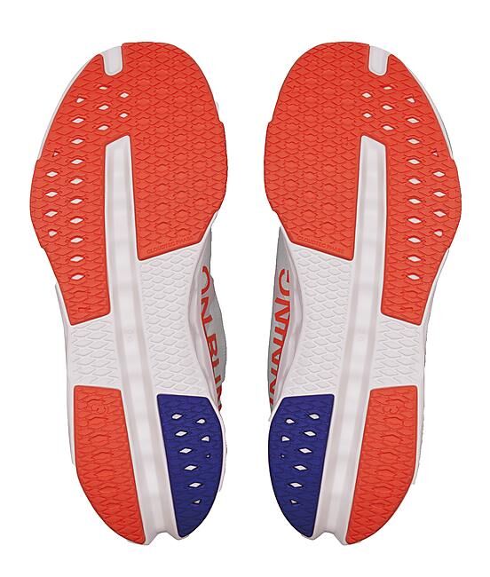 ON RUNNING - CHAUSSURES DE RUNNING CLOUDSURFER NEXT W