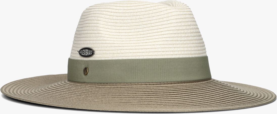 groene house of ord hoed vineyard fedora