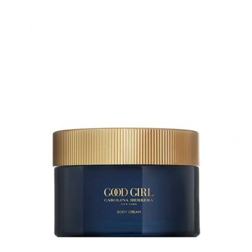 Carolina Herrera Good Girl Body Cream 200ml