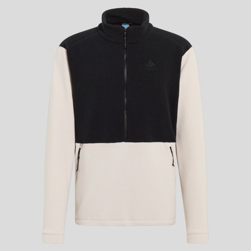 Ascent 365 - Polaire homme
