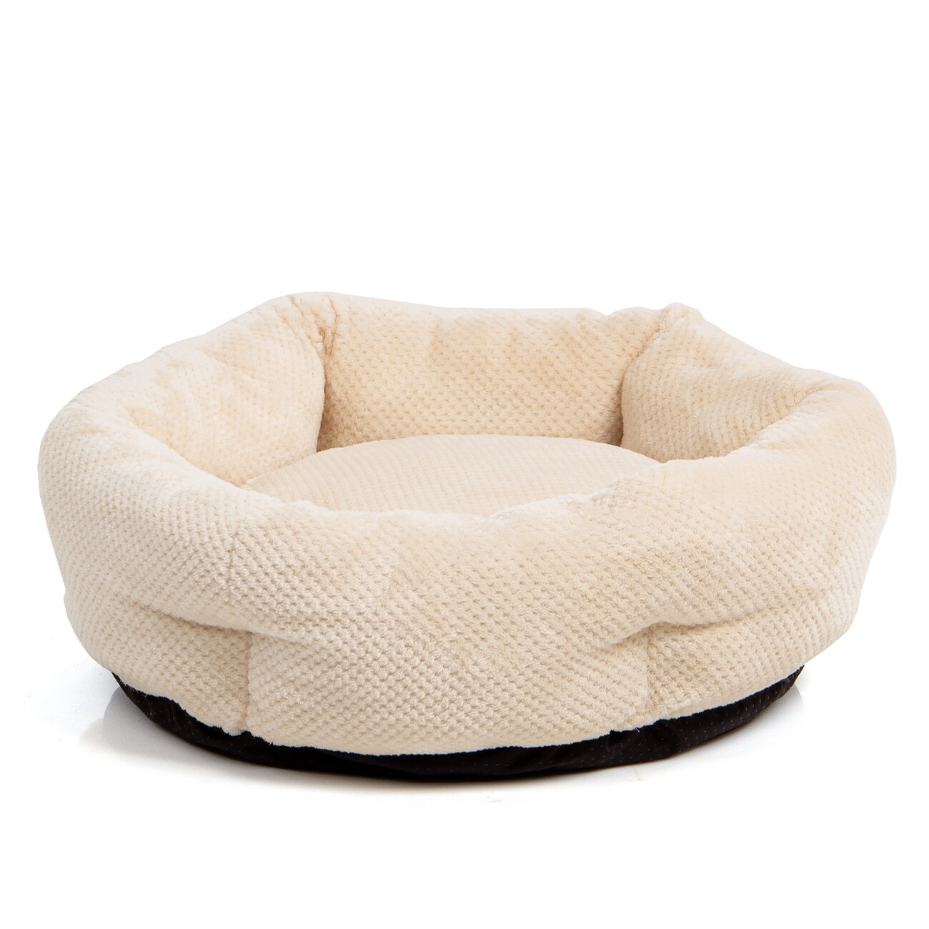 Wallace & Jones Katzenbett Cloey