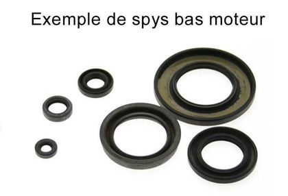 Joints spy vilebrequin Centauro