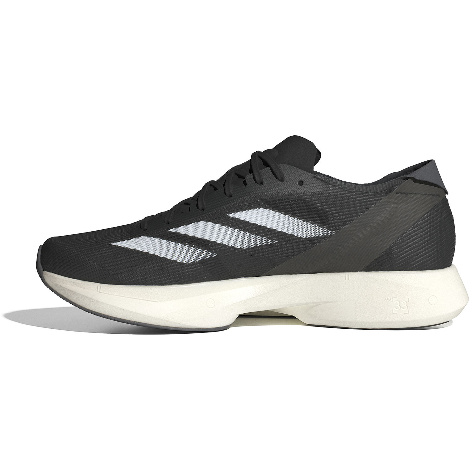 adidas Adizero Takumi Sen 10 Heren