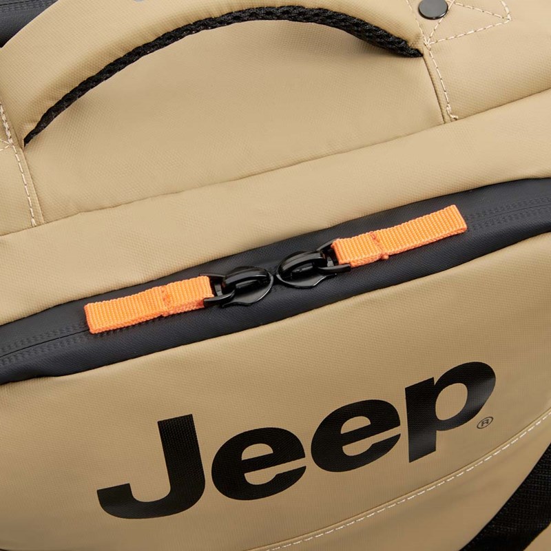 Jeep<br>Kuffert JS005A 55 Cm
