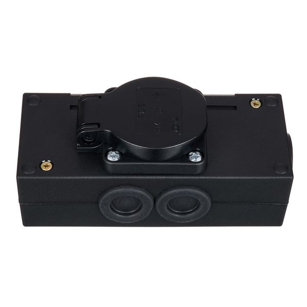 Rigport L1S1T1 Power Distributor