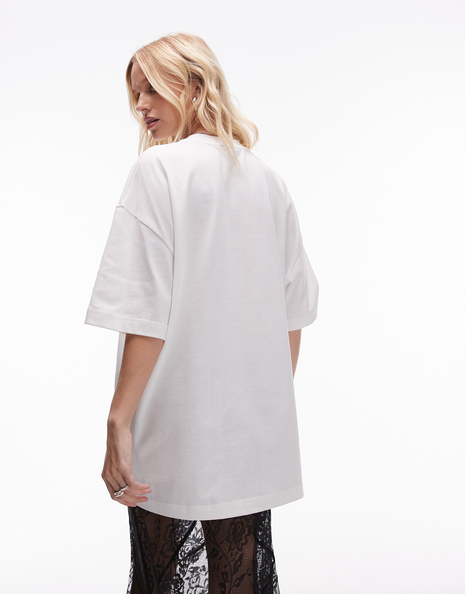 TOPSHOP T-shirts