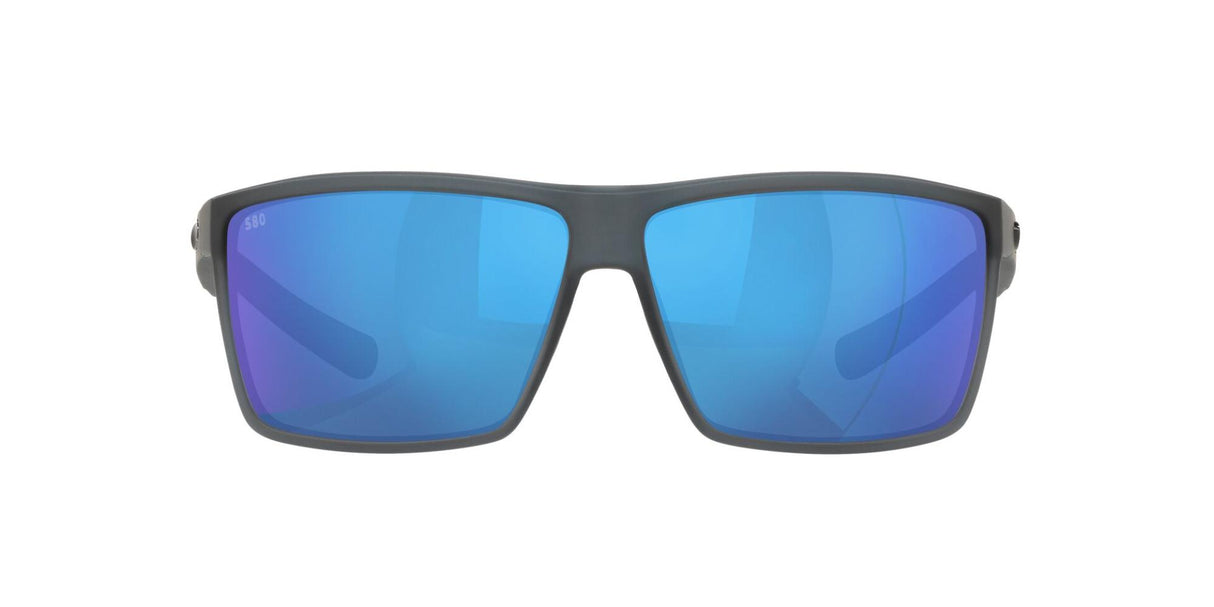 Costa<br>Rincon Matte Smoke Crystal