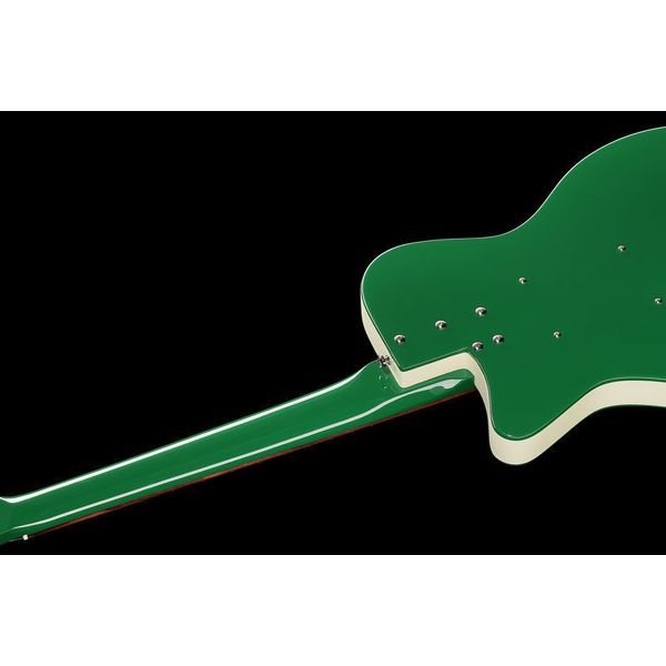 Danelectro 57 Jade