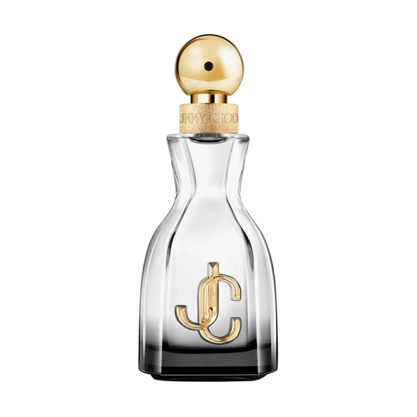 Jimmy Choo I Want Choo Forever Eau de Parfum
