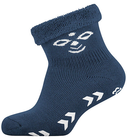 Hummel Socken - Snubbie - Wahr Navy