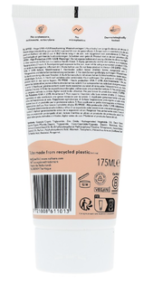 Naif Baby&Kids Mineral Sunscreen SPF50 175ML