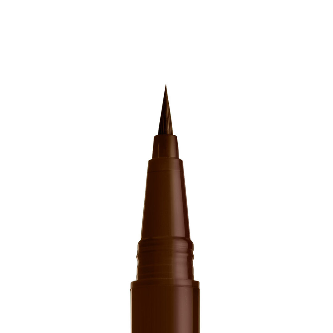 NYX Professional Makeup  Epic Ink Liner