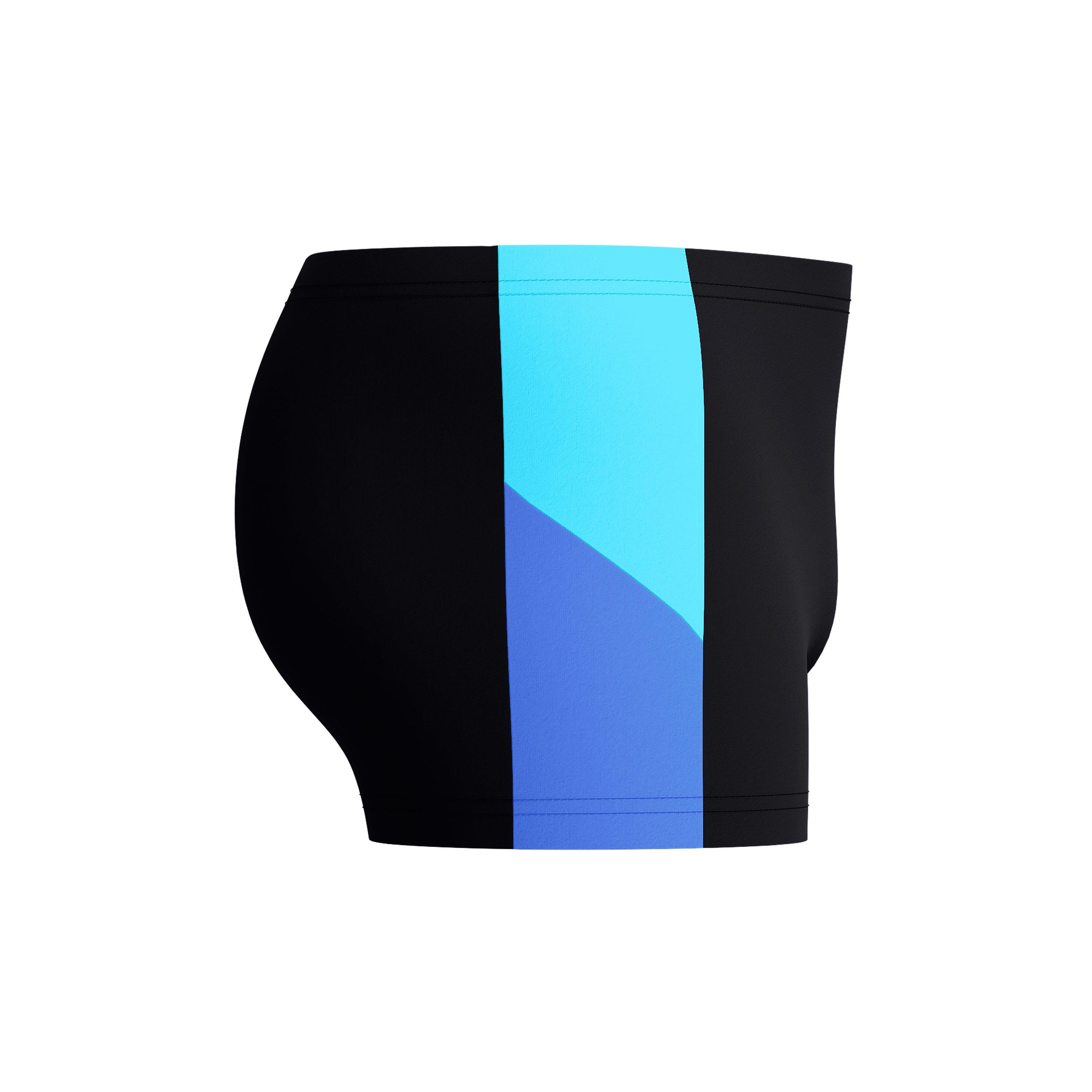 Speedo Dive AquaSht Sn00