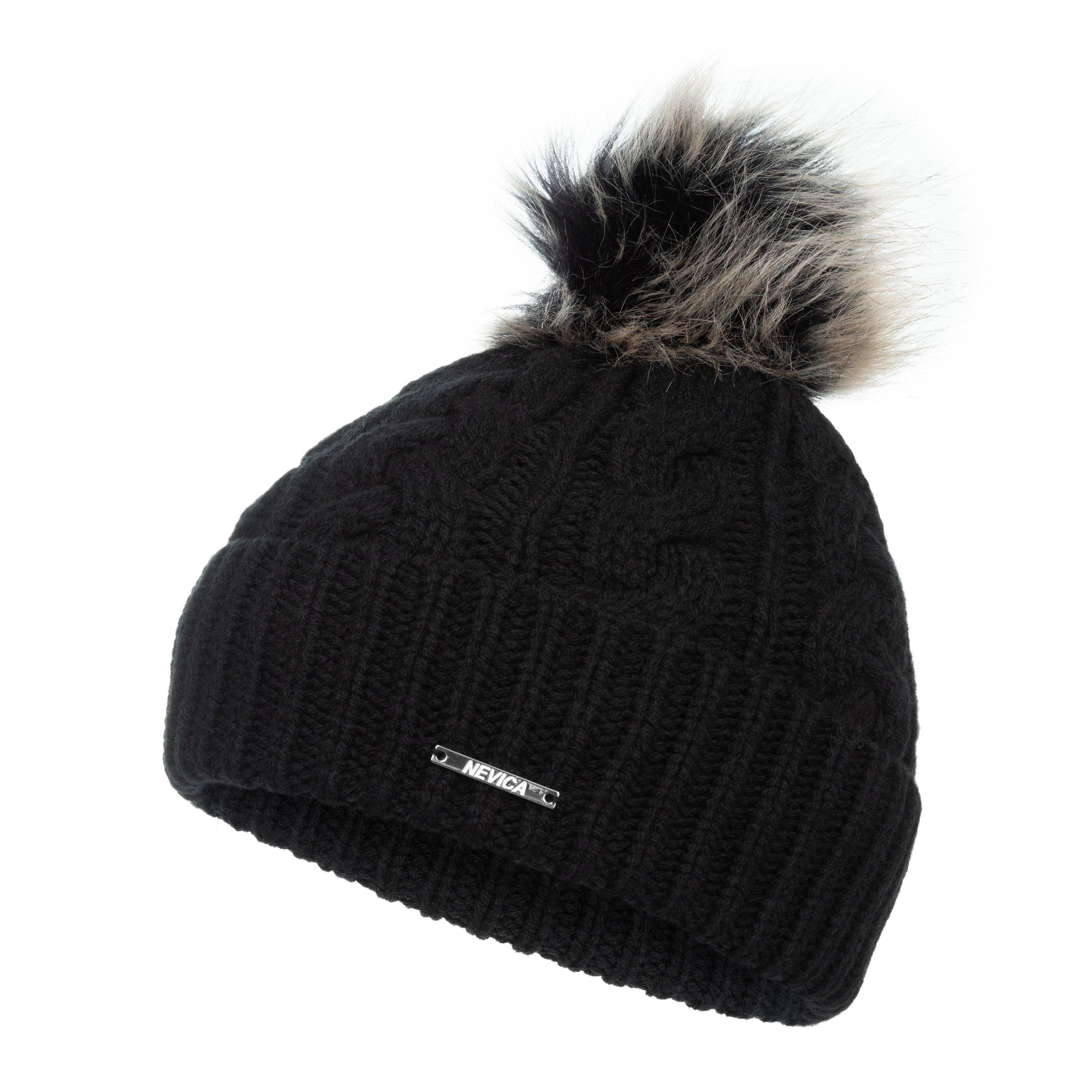 Nevica Beanie Womens