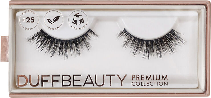 DUFFBEAUTY Monroe - Classic Collection