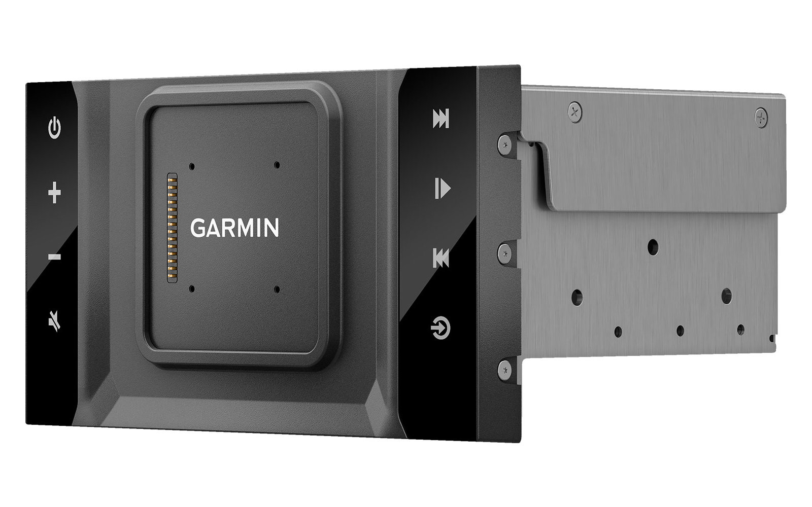 Garmin Vieo RV 52 Stereo Dock Infotainment-System (Basiseinheit)