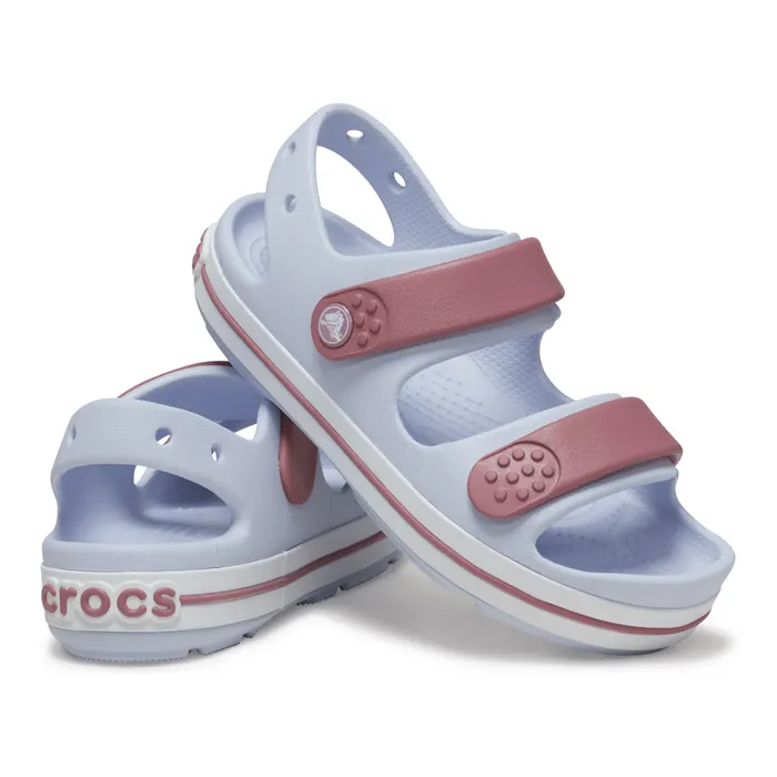 Crocs Crocband Cruiser Instappers Junior
