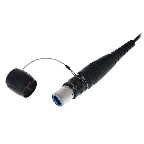 Neutrik NKO2S-A-2-100