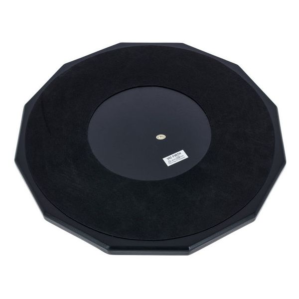 Vic Firth 12