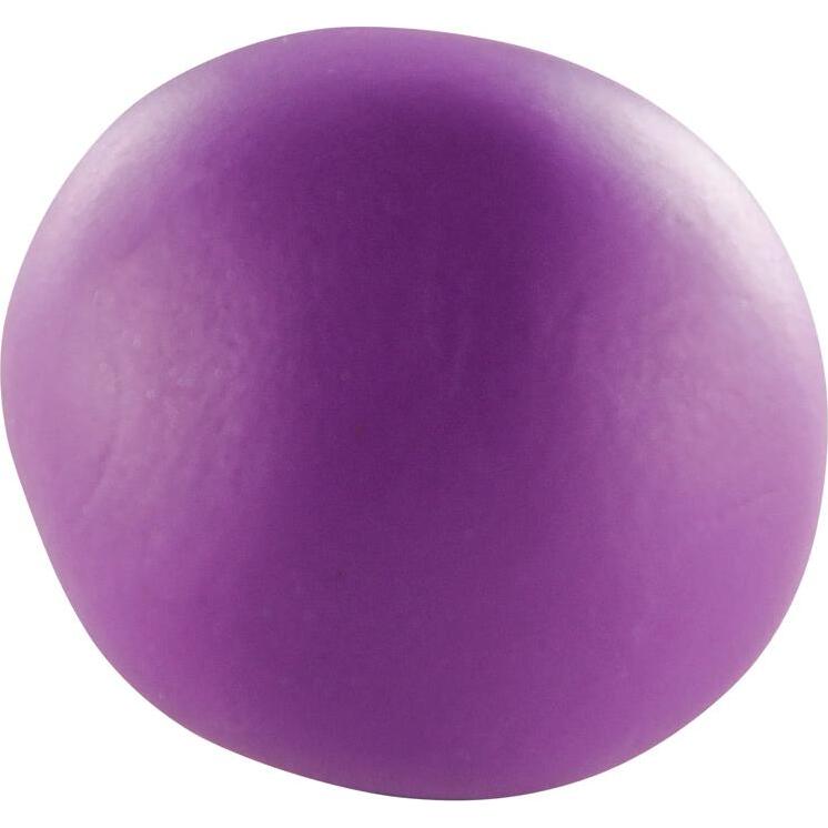 Assortiment 12 mini pains 25g Pastel - Assortiment