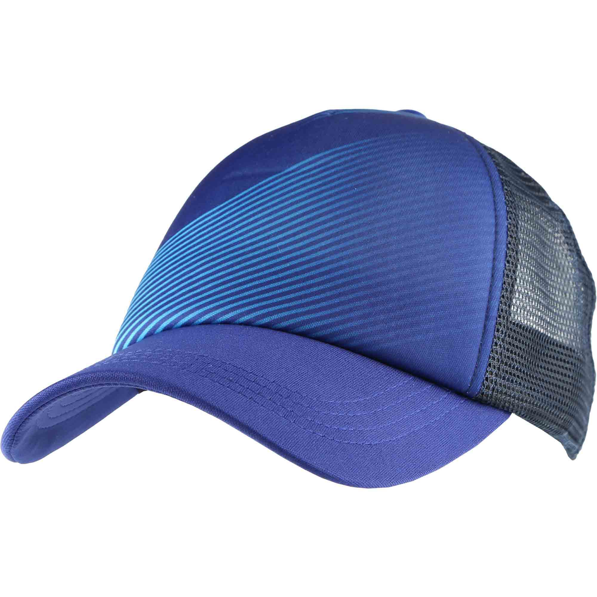Berger-SportTrucker Cap