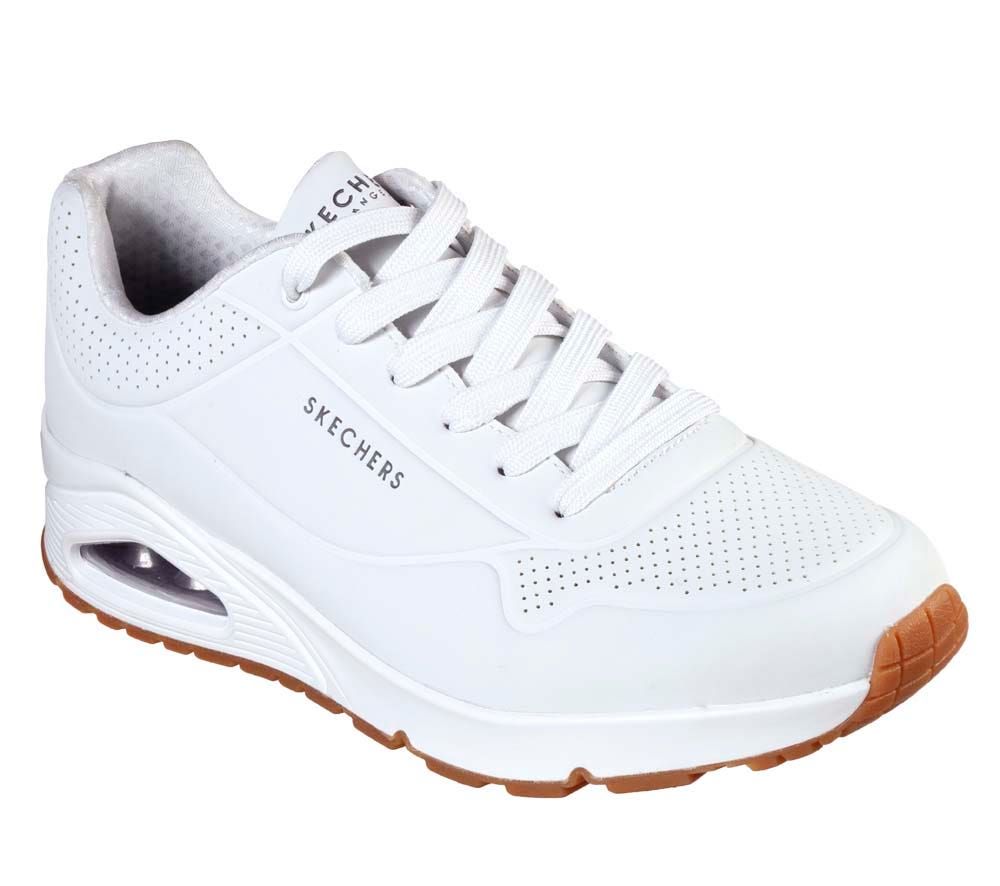 Skechers  Uno Stand On Air