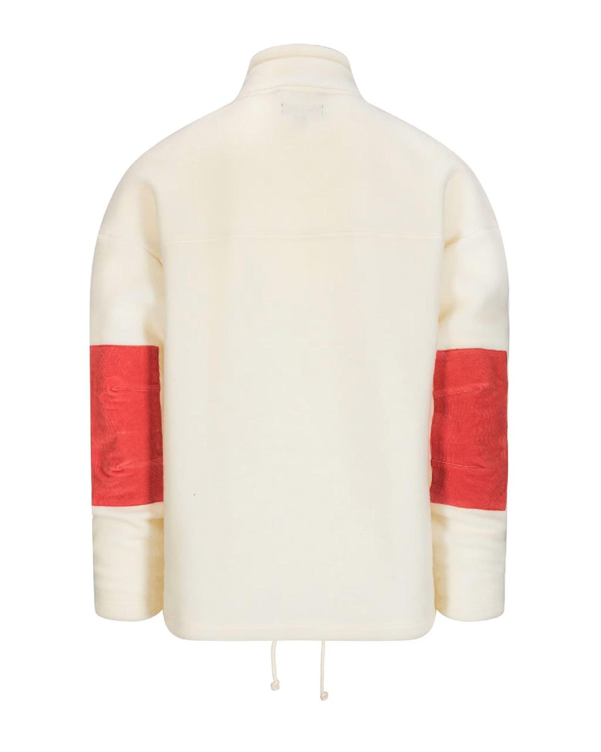 Amundsen<br>V-Bond Cord Fleece Mens
