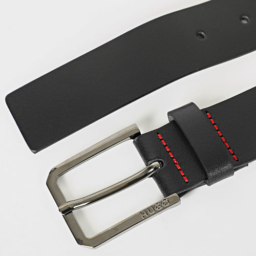 Ceinture Gengol 50491966 Noir