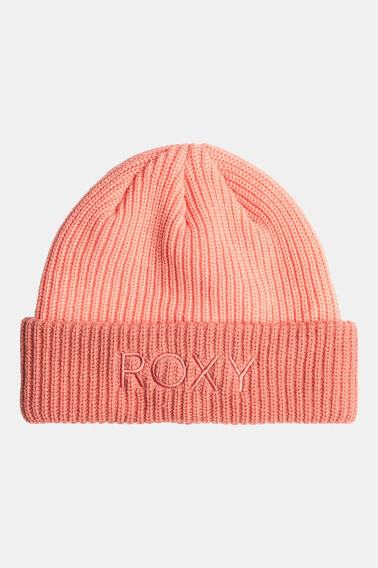 Roxy Roxy Freja Beanie Muts Dames