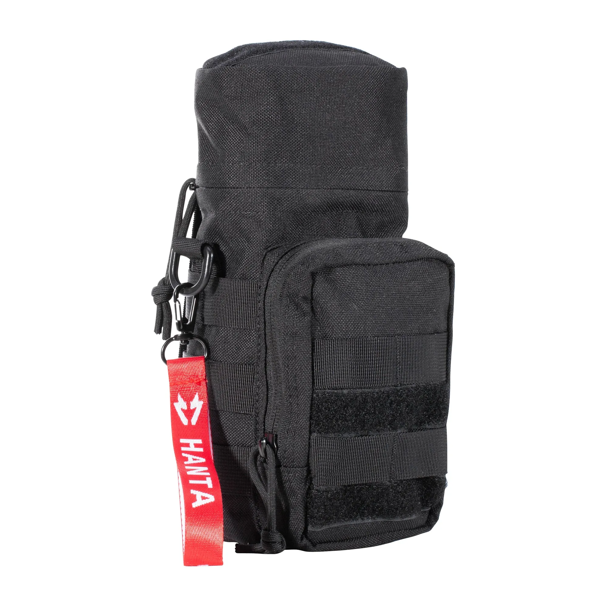 Hanta -  Flaschentasche Bottle Bag