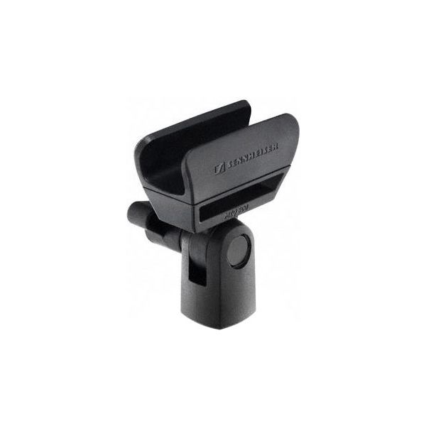 Sennheiser MZQ 600