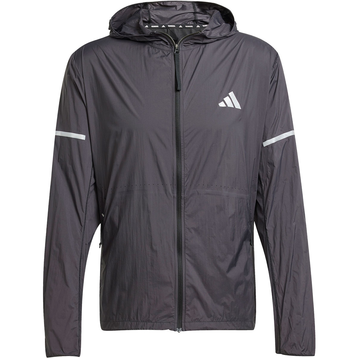 adidas Ultimate UV Jack Heren