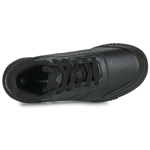 Adidas Sportswear - Tensaur Sport 2.0 K - Noir