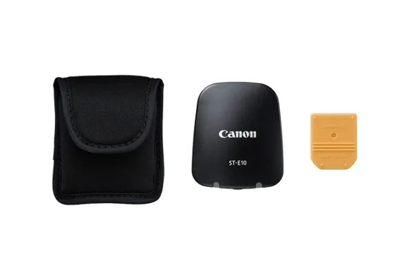 Canon ST-E10