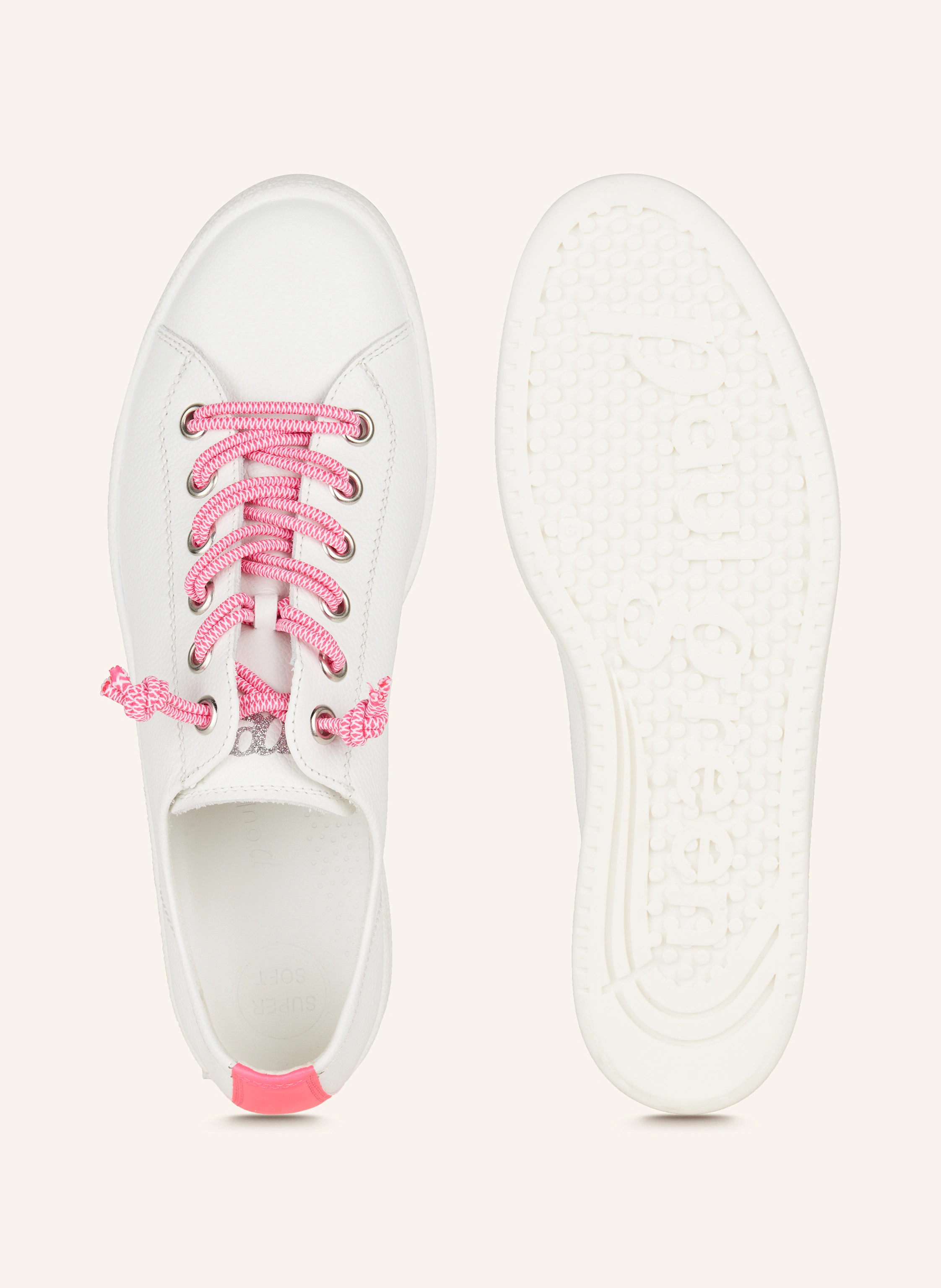 paul green Sneaker