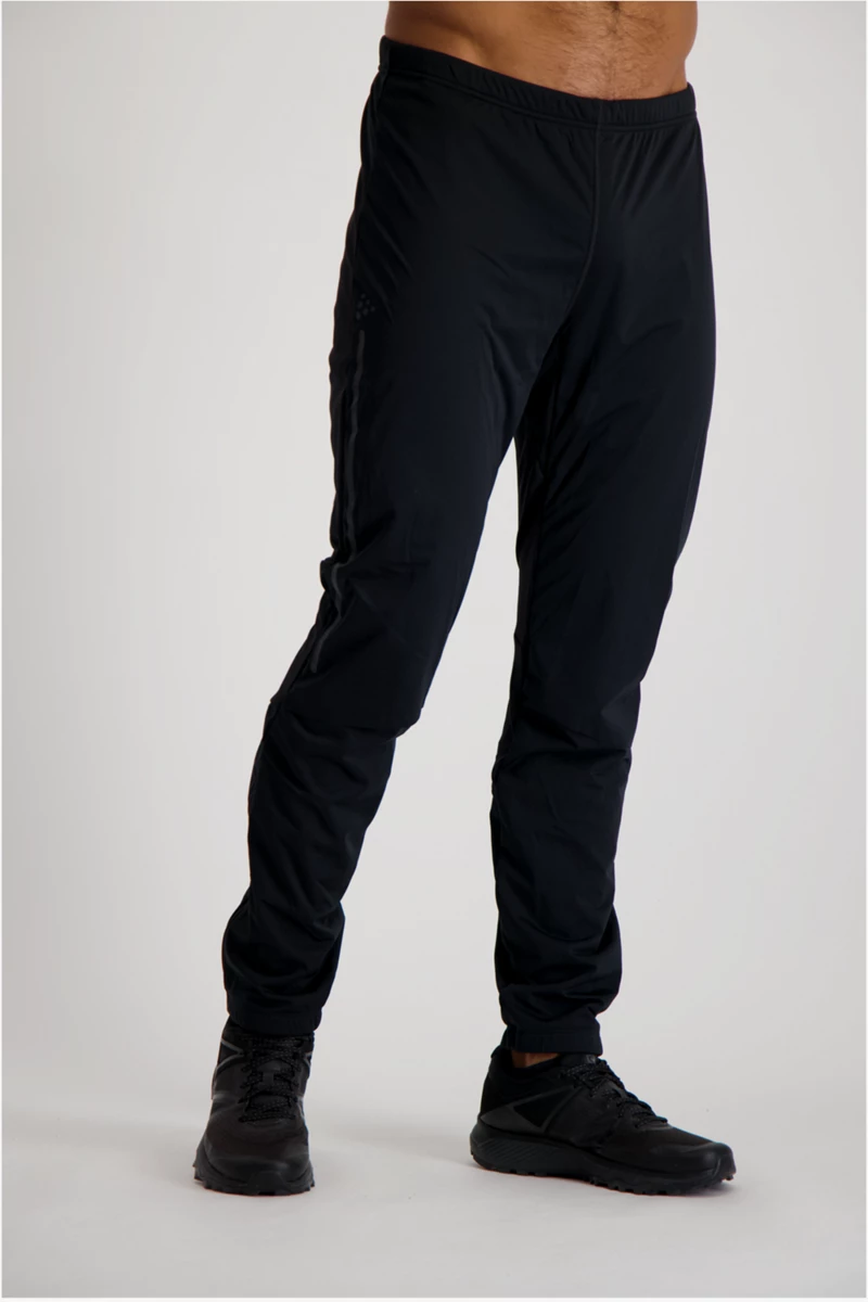 Craft Storm Balance Herren Tight