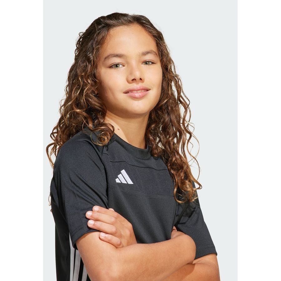 Adidas Maillot Tiro 25 Essentials Enfants