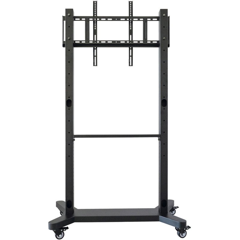 Support écran mobile Slim Helpo Bi-Office