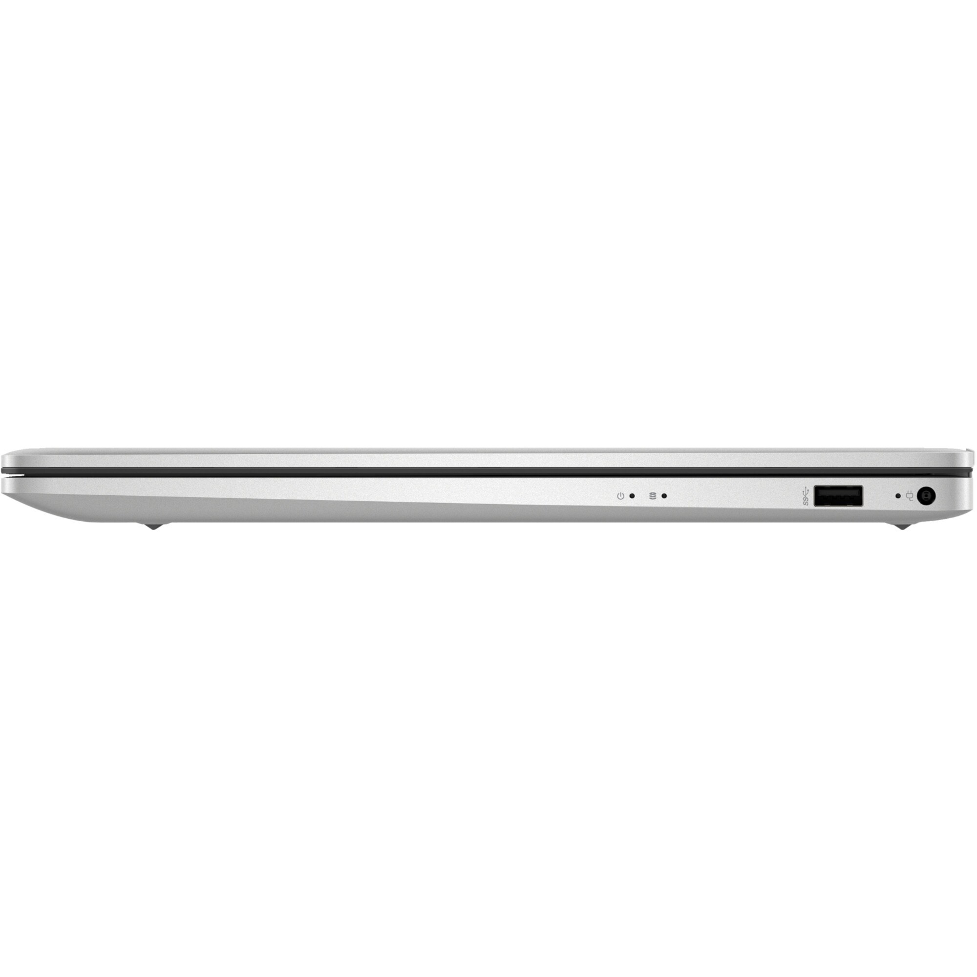 HP Notebook 17-cn4075ng