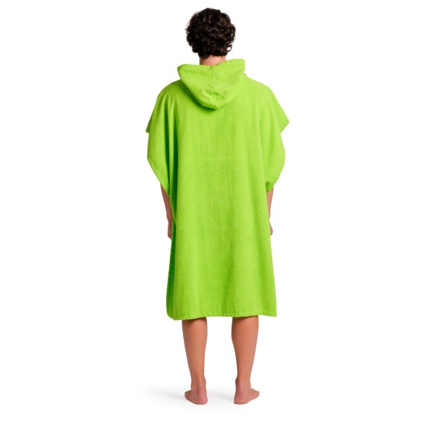 Arena - Cotton Poncho - Poncho surf