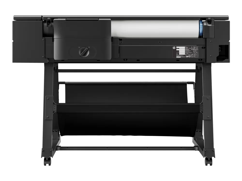 HP DesignJet T850 - 36