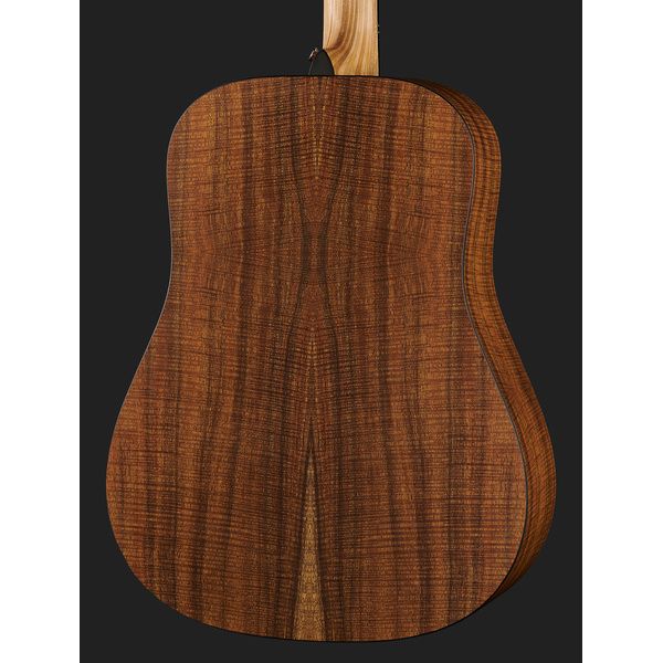 Martin Guitar Special DX1-01 Koa