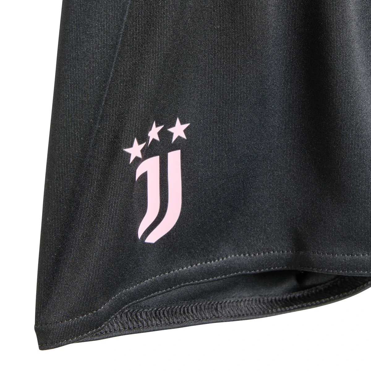 Conjunto adidas Juventus Primeiro Equipamento 2025-2026 Bebé