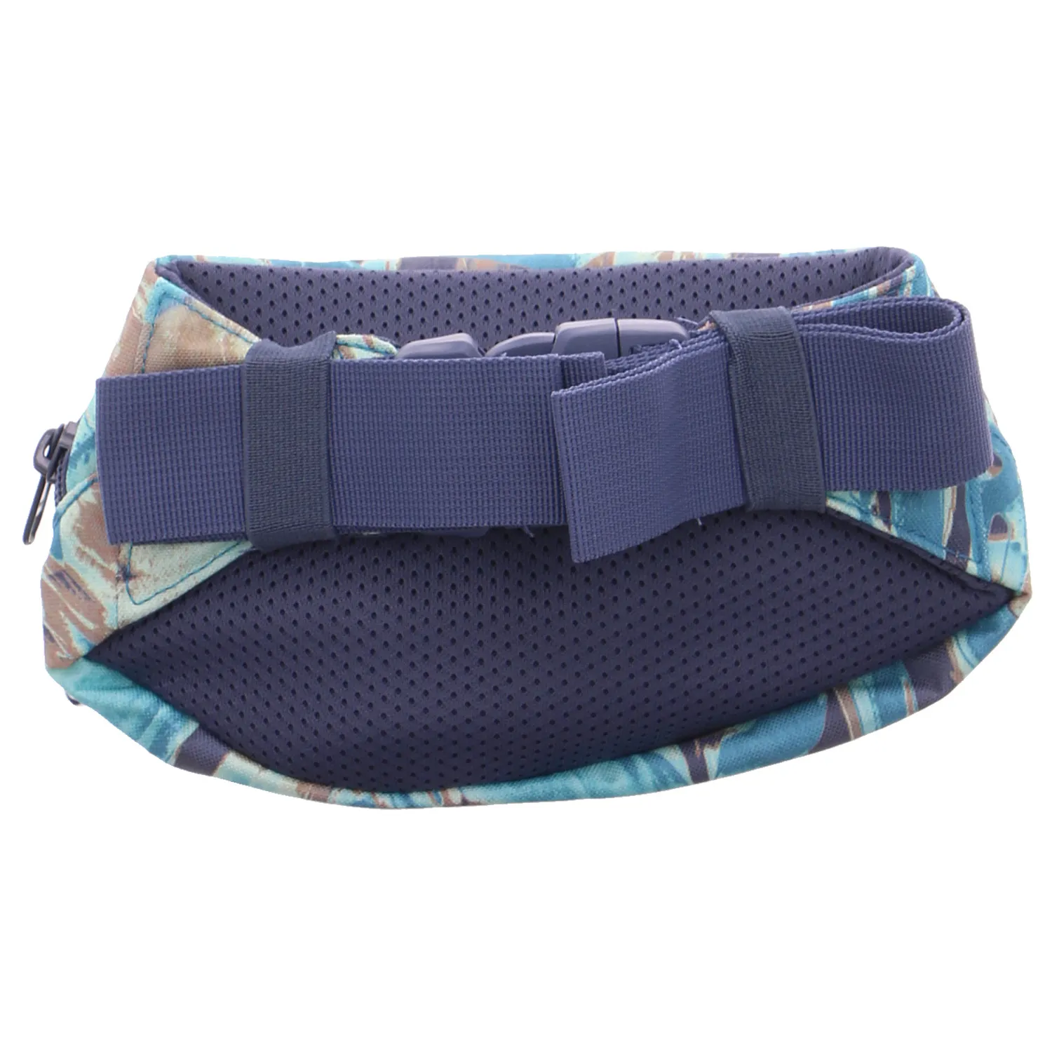 DAKINE Sportbeutel Pastelgrün Synthetik