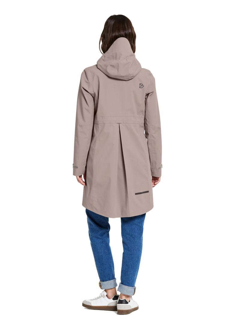 Bea Parka