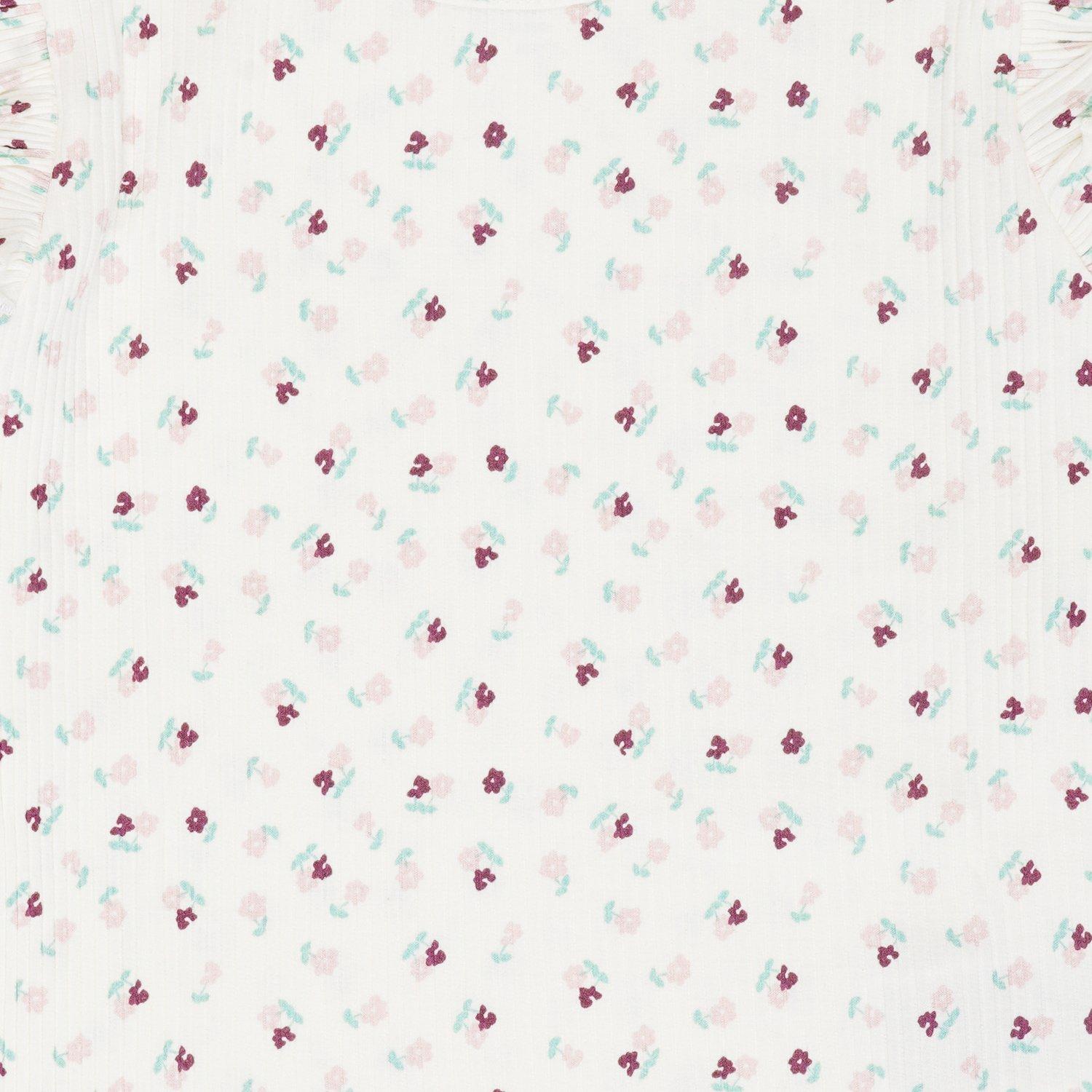 Miso Corduroy Pin Set Infants