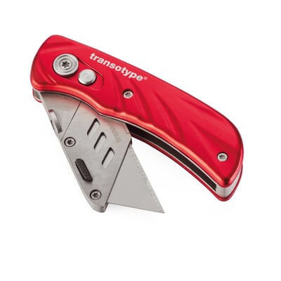 Schneidemesser Pro