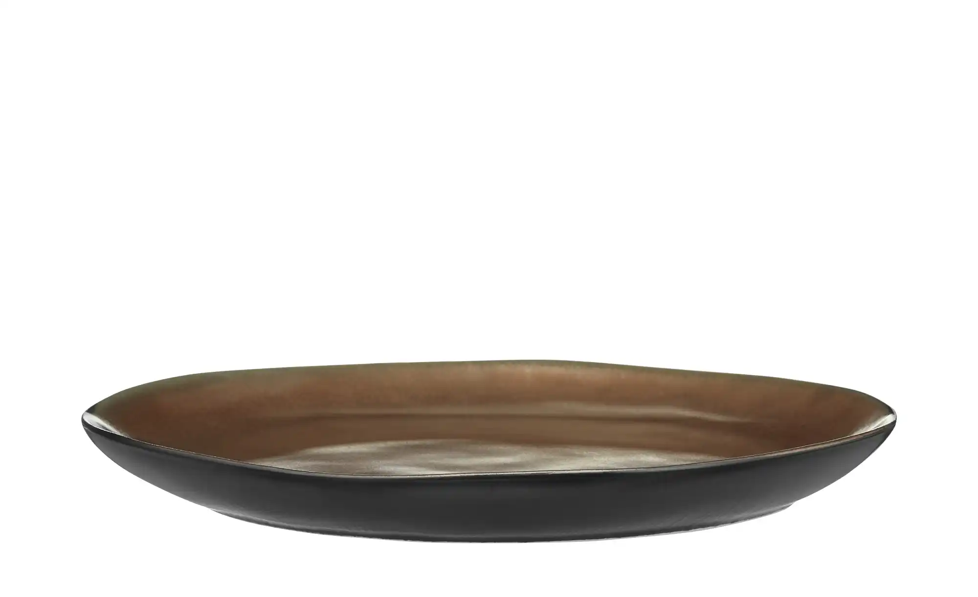 Peill+Putzler Dessertteller Padua