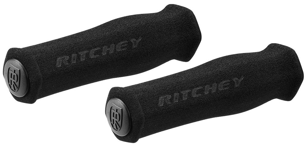 Ritchey WCS Truegrip Ergo Griff kaufen | Bike-Discount