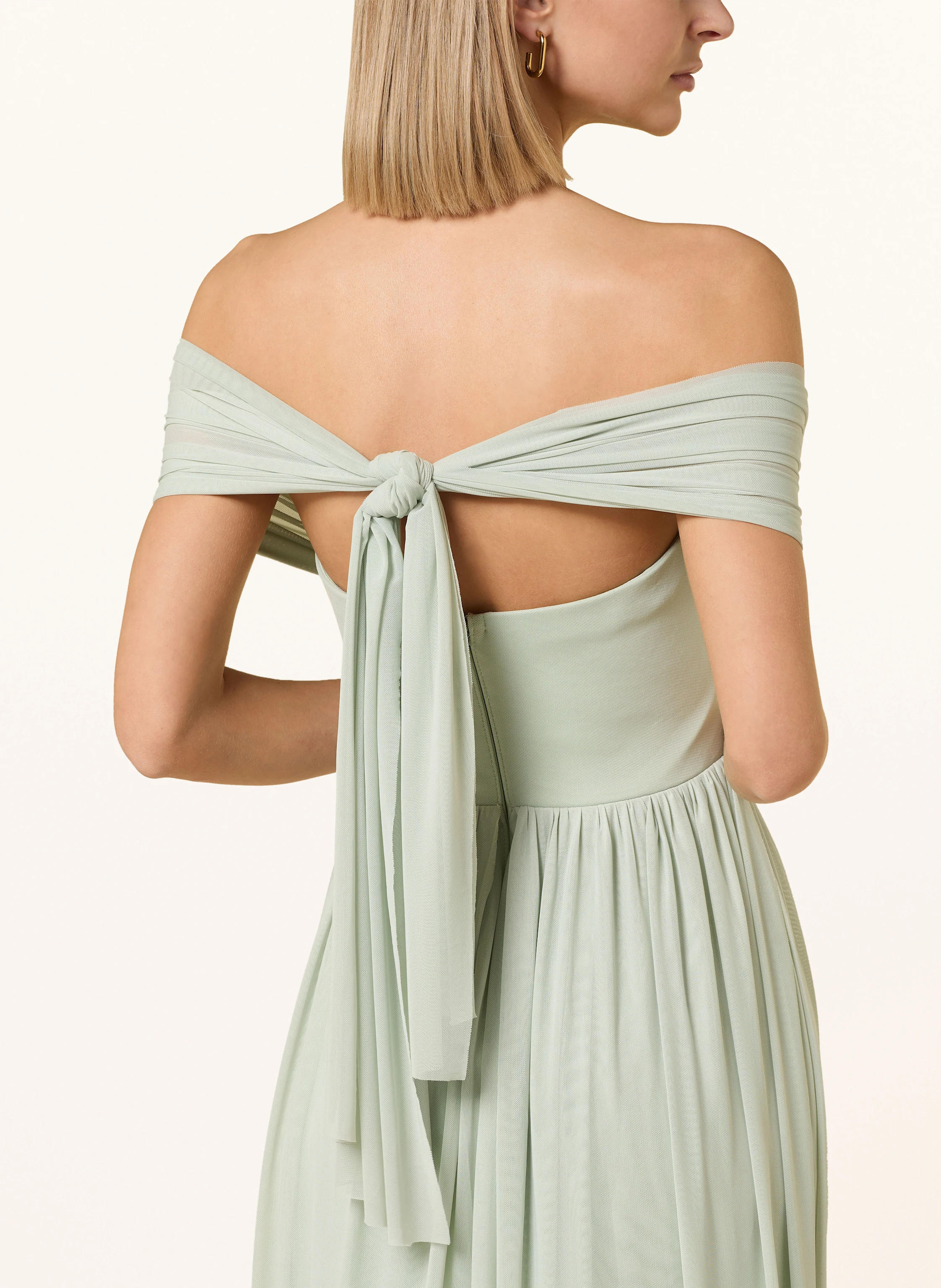 LIPSY Cocktailkleid BELLA